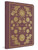 ESV Illuminated Scripture Journal (Joshua (Paperback)), 9781433569289