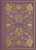 ESV Illuminated Scripture Journal (Judges (Paperback)) by , 9781433569272