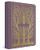ESV Illuminated Scripture Journal (1-2 Chronicles (Paperback)) by , 9781433569234