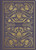ESV Illuminated Scripture Journal (Ezra (Paperback)) by , 9781433569227