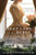 The First Lady and the Rebel (A Novel) by Susan Higginbotham, 9781492647089