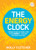The Energy Clock (3 Simple Steps to Create a Life Full of ENERGY - and Live Your Best Every Day) by Molly Fletcher, 9781492691501