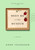 Meet Me at the Museum (A Novel) - 9781250295170 by Anne Youngson, 9781250295170