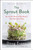 The Sprout Book (Tap into the Power of the Planet's Most Nutritious Food) by Doug Evans, Joel Fuhrman, M.D., M.D., 9781250226174