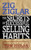 The Secrets of Successful Selling Habits by Zig Ziglar, 9781722501211