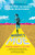 Mighty Moe (The True Story of a Thirteen-Year-Old Women's Running Revolutionary) by Rachel Swaby, Kit Fox, 9780374311605 Mighty Moe (The True Story of a Thirteen-Year-Old Women's Running Revolutionary) by Rachel Swaby, Kit Fox, 9780374311605