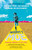 Mighty Moe (The True Story of a Thirteen-Year-Old Women's Running Revolutionary) by Rachel Swaby, Kit Fox, 9780374311605