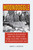 Moondoggle (Franklin Roosevelt and the Fight for Tidal-Electric Power at Passamaquoddy Bay) by Mark C. Borton, 9781608937141