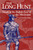 The Long Hunt (Death of the Buffalo East of the Mississippi) by Ted Franklin Belue, 9780811709682
