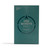 CSB One Minute Bible (Scripture Portions for Daily Devotion) by CSB Bibles by Holman, 9781462779567