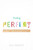 Finding Perfect - 9781250294135 by Elly Swartz, 9781250294135
