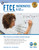 FTCE Mathematics 6-12 (026) 3rd Ed., Book + Online by Sandra Rush, 9780738612409