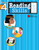 Reading Skills: Grade 4 (Flash Kids Harcourt Family Learning) by Flash Kids Editors, 9781411401167