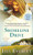 Shoreline Drive (A Sanctuary Island Novel) by Lily Everett, 9781250259189