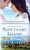 Sanctuary Island (A Sanctuary Island Novel) by Lily Everett, 9781250259172