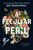 A Peculiar Peril by Jeff VanderMeer, 9780374308865