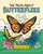 The Truth About Butterflies by Maxwell Eaton, III, Maxwell Eaton, III, 9781250232533