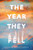 The Year They Fell - 9781250250988 by David Kreizman, 9781250250988
