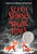 Scary Stories for Young Foxes - 9781250250445 by Christian McKay Heidicker, Junyi Wu, 9781250250445