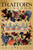 The Traitor's Kingdom - 9781250250971 by Erin Beaty, 9781250250971