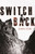 Switchback - 9781250250353 by Danika Stone, 9781250250353