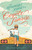 The Remarkable Journey of Coyote Sunrise - 9781250233615 by Dan Gemeinhart, 9781250233615