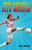 Epic Athletes: Alex Morgan - 9781250250711 by Dan Wetzel, Cory Thomas, 9781250250711