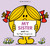 My Sister and Me by Roger Hargreaves, 9780593094174