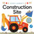 Jonny Lambert's Construction Site by Jonny Lambert, 9781465490940
