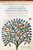 Meetings with Remarkable Manuscripts (Twelve Journeys into the Medieval World) - 9780143110804 by Christopher de Hamel