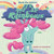 Kevin the Unicorn: It's Not All Rainbows by Jessika von Innerebner, Jessika von Innerebner, 9781984814302