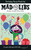 Birthday Party Mad Libs (World's Greatest Word Game) by Renee Hooker, Mad Libs, 9780593093948