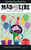 Birthday Party Mad Libs (World's Greatest Word Game) by Renee Hooker, Mad Libs, 9780593093948