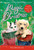 Magic Christmas by Sue Bentley, Angela Swan, 9780593096444