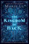 The Kingdom of Back by Marie Lu, 9781524739010