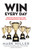 Win Every Day (Proven Practices for Extraordinary Results) by Mark Miller, 9781523088409