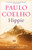 Hippie - 9780525565185 by Paulo Coelho, 9780525565185