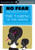 The Taming of the Shrew (No Fear Shakespeare Side-by-Side Plain English) by William Shakespeare, SparkNotes, 9781411401006