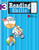 Reading Skills: Grade 3 (Flash Kids Harcourt Family Learning) by Flash Kids Editors, 9781411401150