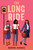 The Long Ride by Marina Budhos, 9780553534221