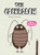 The Cockroach by Elise Gravel, 9780735266421
