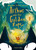 Arthur and the Golden Rope (Brownstone's Mythical Collection 1) by Joe Todd-Stanton, 9781912497485