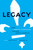 Legacy (How French Canadians Shaped North America) - 9780771072406 by Andre Pratte, Jonathan Kay, 9780771072406