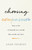 Choosing Compassion (How to Be of Benefit in a World That Needs Our Love) by Anam Thubten, 9781611807271