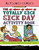 All You Need Is a Pencil: The Totally Sick Sick-Day Activity Book by Mark Shulman, 9781623540944