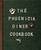 The Phoenicia Diner Cookbook (Dishes and Dispatches from the Catskill Mountains) by Mike Cioffi, Chris Bradley, Sara B. Franklin, 9780525575139