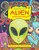 Ralph Masiello's Alien Drawing Book - 9781570917691 by Ralph Masiello, Ralph Masiello, 9781570917691