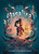 Magalina y el bosque de los animales mágicos / Magalina and the Magical Animal Forest (Spanish Edition) by Sylvia Douye, Paola Antista, 9788420434216