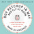 Buy Ketchup in May and Fly at Noon (A Guide to the Best Time to Buy This, Do That and Go There) by Mark Di Vincenzo, 9780061730887