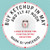 Buy Ketchup in May and Fly at Noon (A Guide to the Best Time to Buy This, Do That and Go There) by Mark Di Vincenzo, 9780061730887